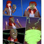 Peggy Brandt Page1 By Tiotonyredgrave