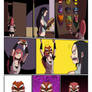 Naruto Shippuden Oni Masks 01