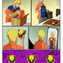 Naruto Shippuden Oni Masks 03