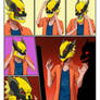 Naruto Shippuden Oni Masks 04