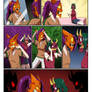 Naruto Shippuden Oni Masks 06