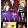 Naruto Shippuden Oni Masks 10