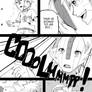 Child Naruto The Mask Page 2