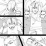 Child Naruto The Mask Page 3