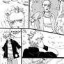 Naruto Uzumaki The Mask Page 5