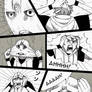 Naruto finds The Sister Mask 03