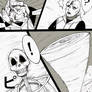 Naruto finds The Sister Mask 04