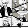 Naruto finds The Sister Mask 05