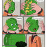 Naruto the Mask Takeover 03
