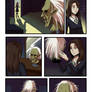 Harry and Daphne: The Haunted Masks 5
