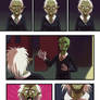 Harry And Daphne: The Haunted Masks 7