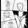 Boruto Uzumaki The Mask 05