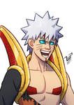 dj4w8d4_e044256e_ea0c_4be7_9266_9bfe9cecadc1.png