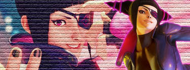 Juri Han Facebook Cover