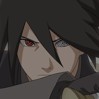 Uchiha Sasuke (Boruto) Avatar by Helryu on DeviantArt Uchiha Sasuke (Boruto) Avatar by Helryu on DeviantArt