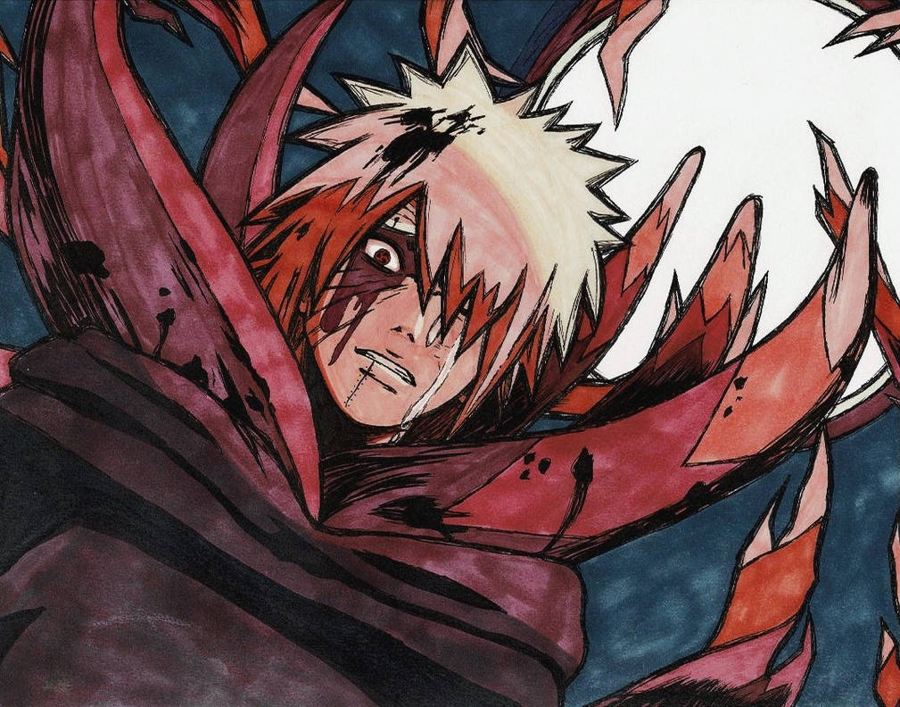 Naruto Shippuden Obito Uchiha By Thatsketchyartistt On DeviantArt naruto-shippuden-obito-uchiha-by-thatsketchyartistt-on-deviantart