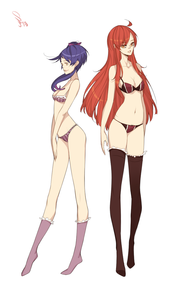 Sona + Sona