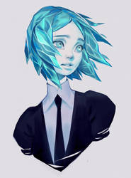 Phos