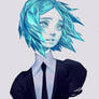 Phos