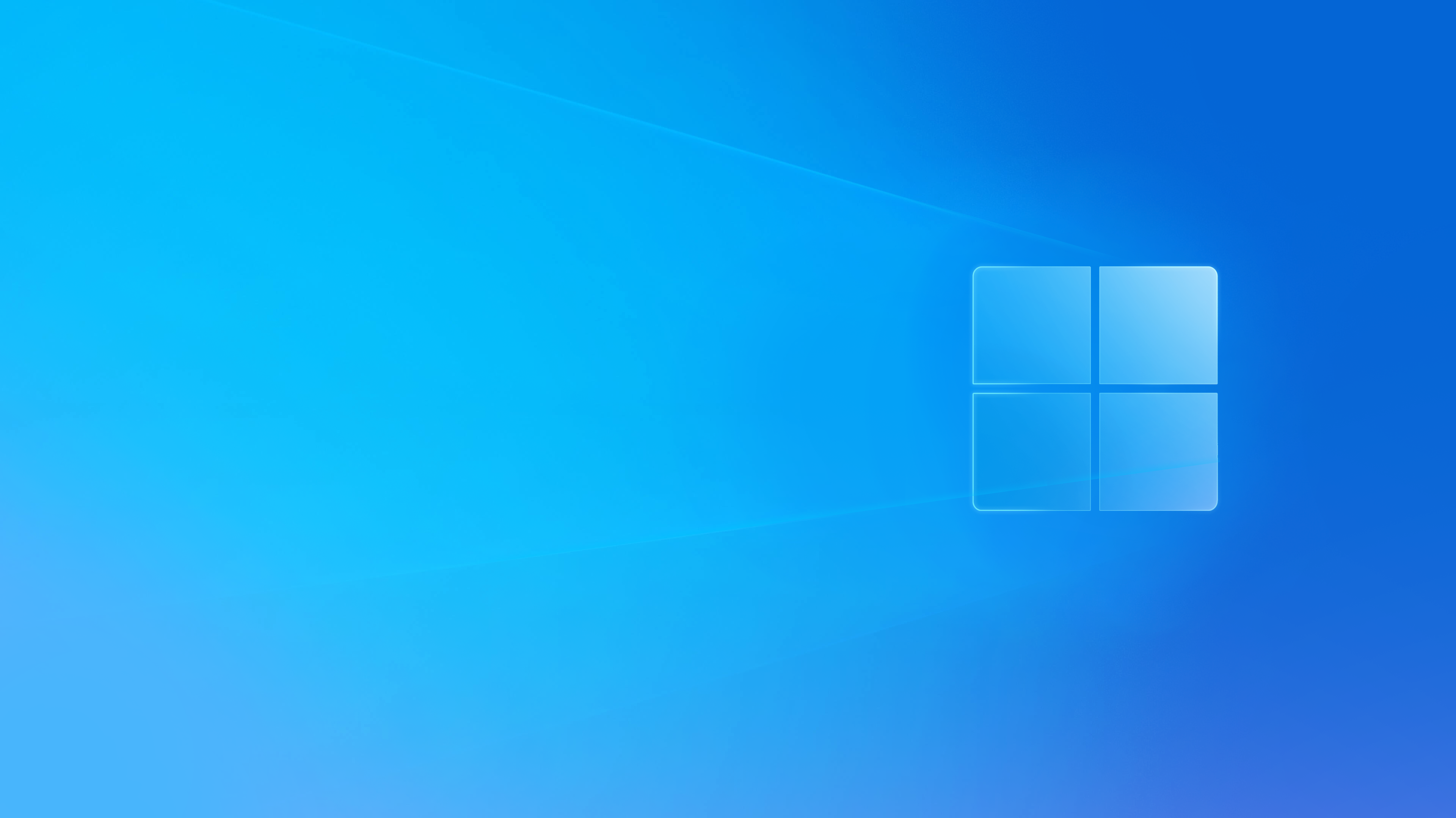 Windows 11 Wallpaper by Dikshansh on DeviantArt Windows 11 Wallpaper by Dikshansh on DeviantArt