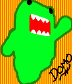 Domo Icon 2