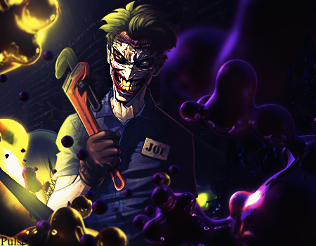 Joker