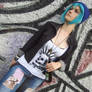 Chloe Price