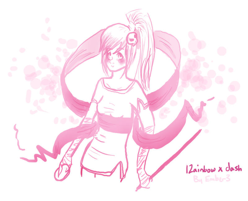 fdssfd by MellSasakii on DeviantArt