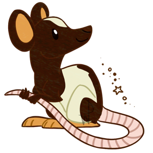 {Comm} Rat