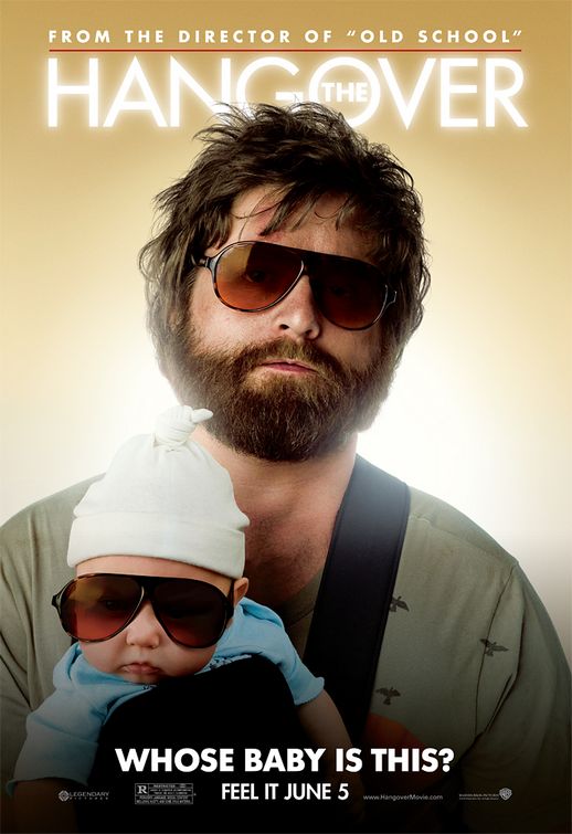 hangover-4