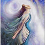 Rassouli-paintings-Ascent-to-Love