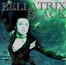 Bellatrix Black