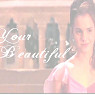 Your Beautiful