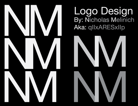 Logo Design 2