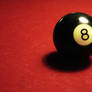 8 Ball