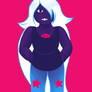 Color Palette Request - Amethyst