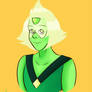 Peridot