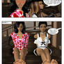 The Rich Chick p11
