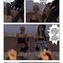 Deanna The Dark Elf p10