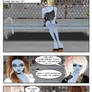 The Blues1 Page 4