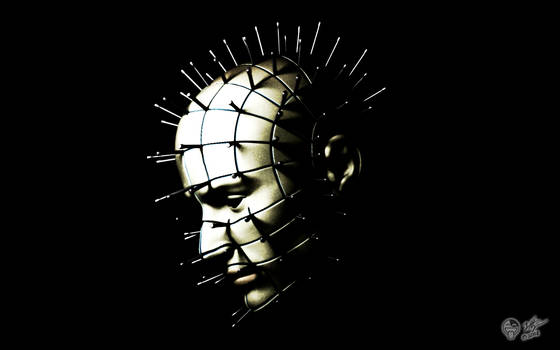 Pinhead