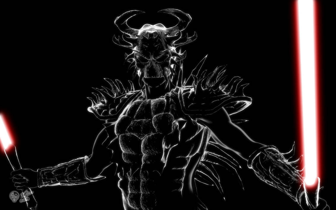 Sound of Madness by darthhell on DeviantArt