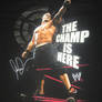 Second John Cena Shirt_Front