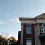 Masonic Lodge, Amherst, MA