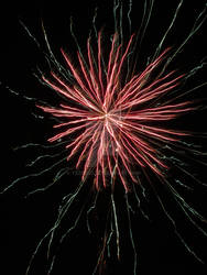 Fireworks 2