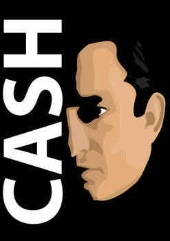 Johnny Cash