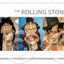 Rolling Stones