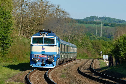 754.013-1 | Brankovice | 27. 4. 2025