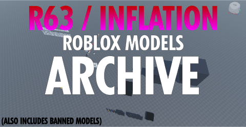 ROBLOX R63/INFLATION MODELS ARCHIVE by sdhdkcjdbcsdbj on DeviantArt