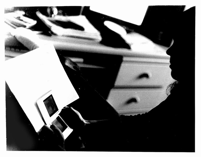 Blank_part II by acidshadow on DeviantArt